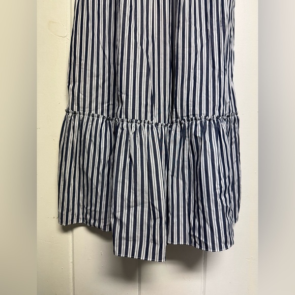 The Louisa Nap Dress size M new with tags - Picture 4 of 4